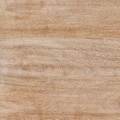 Cerused White